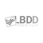 Le Blog du Dirigeant