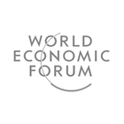 World Economic Forum