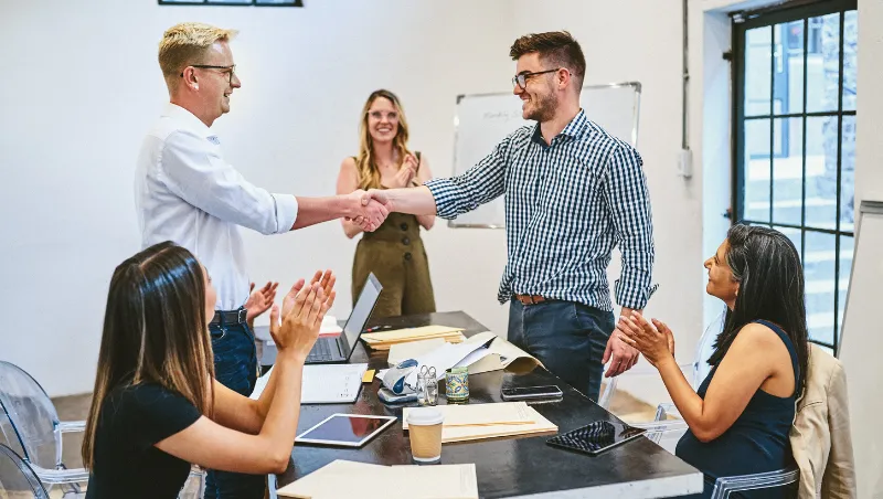 Comment mesurer le bien-être au travail avec un questionnaire ?